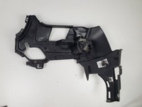 фото thumb №9, Bmw x1 ii f48 2015 - ковзун кріплення бампера перед праві 51127354820