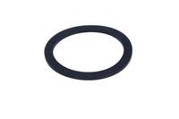 фото thumb №9, Прокладка пробка заливної оливи chrysler crossfire roa