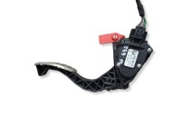 фото thumb №1, Потенціометр педаль газу 180108467r renault clio v 1.0 tce 2019-