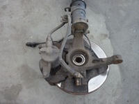 Купити Амортизаторна стійка поворотний кулак fiat linea 1.3 16v m-jet 2007-2015r. правий, фото thumb