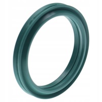 фото thumb №4, Прокладка ущільнювальне кільце nissan qashqai 1.5 dci 14460bb30c