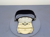 фото thumb №6, Infiniti fx ii qx70 защита колонки рамка спидометра приборы p81101a98000