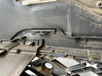 фото thumb №10, Skoda enyaq 5la бампер перед 5la807221 оригинал