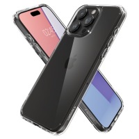 Чехол Spigen для iPhone 15 Pro Max, чехол, чехол