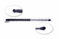 фото thumb №8, Привод задний крышки citroen c1 ii peugeot 108