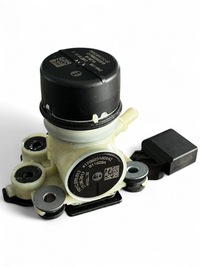 фото thumb №1, Vw tiguan насос adblue f01c250148