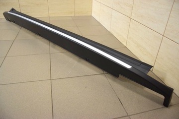 фото thumb №9, Kia sorento iii 16-r. gt правые порог градус планка