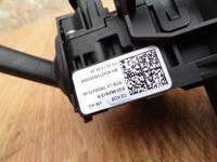 фото thumb №7, Seat leon iii 5f 2013 перемикач комбінований org