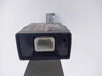 фото thumb №4, Модуль підсилювача керма nissan gt-r gtr