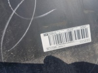 Купити Mps бампер задній bmw 4 f32 f33 f36 m-sportpakiet m-sport, фото thumb