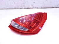фото thumb №8, Фара праве зад ford fiesta mk6 hb 5d 8a61-13404-a