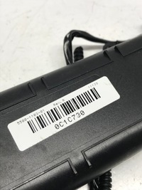 фото thumb №6, Блок управления модуль 5500-1103-01 трансмиттер audi bmw