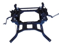 фото thumb №1, Підрамник підрамник range rover velar 3.0d