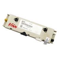 Mini cooper r56 lci усилитель антенны 9314023 Оригинал, фото thumb