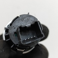 фото thumb №5, Land rover range rover sport l494 2018 інше перемикачі i кнопки