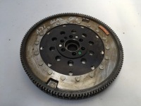 фото thumb №1, Mercedes gla ii 2 h247 b w247 1.3 колесо маховик