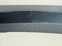 фото thumb №12, Toyota rav4 5 v 19r- планка крила права задня праві зад 75061-42010