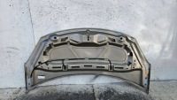 фото thumb №6, Citroen c3 2 ii капот перед передня