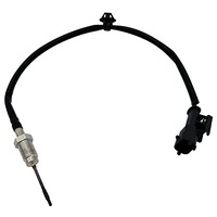 фото thumb №13, Датчик температуры выхлопных газов hyundai i40 1.7crdi 12-, ix35 1.7