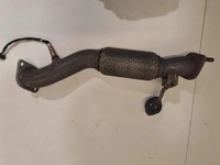 фото thumb №6, Tucson iii катализатор 28530-2bmp0 1.6 t-gdi