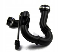 фото thumb №8, Оригинальный wąż шланг воздуха trafic ii 2.0 dci 8200470985 1657800q0a