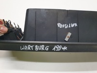 фото thumb №5, Корпус рамка спидометра кнопки wartburg