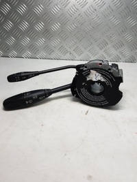 фото thumb №13, Переключатели датчик kąta поворота mercedes cls w219 w211 slk r171 1715450532