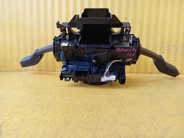 фото thumb №5, Octavia iii переключатель комбинированный 5q0953507ac