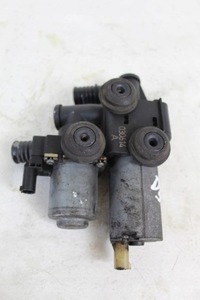 фото thumb №7, Електроклапан клапан wody bmw e46 e83 z3 8369807