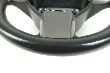 фото thumb №12, Руль кожа кожаный opel vectra c рестайлинг signum fl 05-08 13208853 3253u