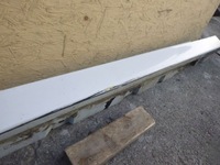 фото thumb №6, Bmw 5 f10 f11 молдинг порог правый