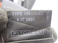 Fiat fiorino iii 08r ремень безопасности левый перед 7354891600e Недорого, фото thumb