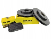 фото thumb №1, Lexus rx ii 3.0 3.5 3.3 400h тормозные колодки тормозные диски тормозные перед