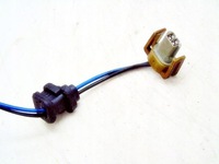 фото thumb №1, Штекер колодка штекер opel 1.2 8v corsa a b combo