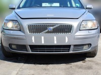 фото thumb №1, Бампер перед передний volvo s40 ii v50 462-00