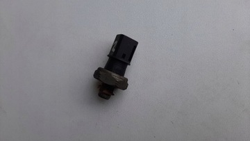 фото thumb №5, Датчик давления масла nissan micra k12