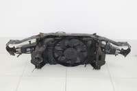 фото thumb №6, Pas перед переднє mercedes w209 02-05r 3.0 cdi