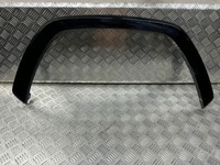 фото thumb №1, Молдинг крила права toyota rav4 v 19-23