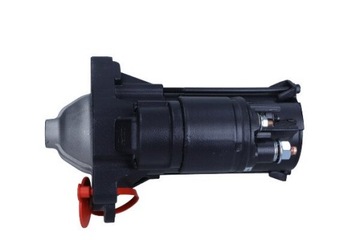 фото thumb №12, Стартер 12v bosch 0986022800 8200306595