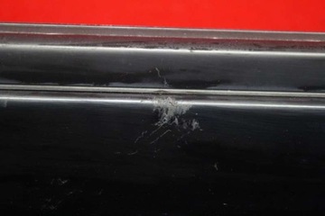 фото thumb №7, Дверь левая зад задние чёрные honda city 5 v sedan 08-11
