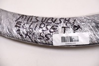 фото thumb №15, Mitsubishi eclipse cross молдинг крыла правая задняя 7400a512