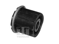 фото thumb №2, Втулка важеля ford scorpio ii