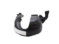 фото thumb №14, Подкрылок правый-передний vw tiguan оригинал 5na805912al