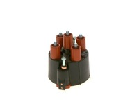 фото thumb №12, Bosch крышка трамблёра аппарата зажигания mercedes