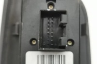 фото thumb №12, Кнопка керування вікон задніх лівих двері vw sharan 7m8, 7m9, 7m6