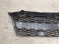 фото thumb №6, Решётка радиатора решётка радиатора audi a3 8y s-line 2020- 8y0853651a