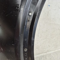 фото thumb №8, Audi q8 e-tron 18-25 крыло перед переднее правые