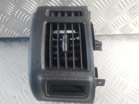 Купить Toyota prius plus + iii рестайлинг  левая решётка обдув вентилятор 55661-47190, фото thumb