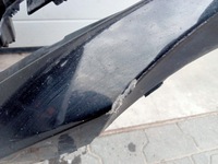 фото thumb №7, Skoda octavia iv 4 - бампер перед 21nx5 5e3807221