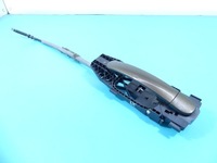 фото thumb №1, Ручка задняя левая наружная vw jetta vi 7n0837017a